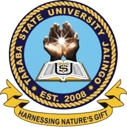 Taraba State University