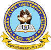 Agronomy | Taraba State University